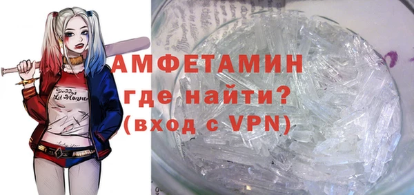 твердый Горняк